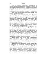 giornale/PUV0028278/1899/unico/00000056