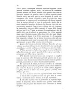 giornale/PUV0028278/1899/unico/00000058