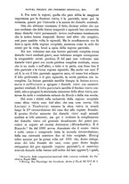 giornale/PUV0028278/1899/unico/00000059