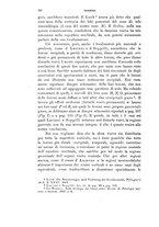giornale/PUV0028278/1899/unico/00000060