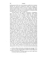 giornale/PUV0028278/1899/unico/00000062