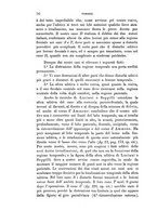 giornale/PUV0028278/1899/unico/00000066