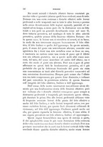 giornale/PUV0028278/1899/unico/00000068