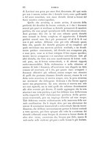 giornale/PUV0028278/1899/unico/00000072