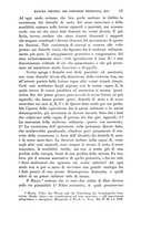 giornale/PUV0028278/1899/unico/00000073