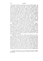 giornale/PUV0028278/1899/unico/00000074
