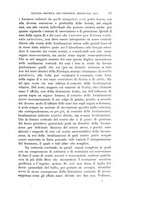 giornale/PUV0028278/1899/unico/00000075
