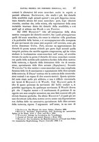 giornale/PUV0028278/1899/unico/00000077