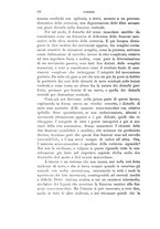 giornale/PUV0028278/1899/unico/00000078