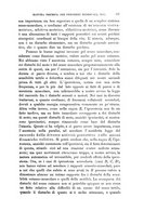 giornale/PUV0028278/1899/unico/00000079