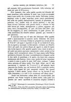 giornale/PUV0028278/1899/unico/00000081