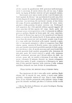 giornale/PUV0028278/1899/unico/00000082