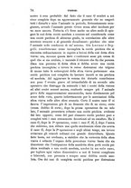 giornale/PUV0028278/1899/unico/00000084