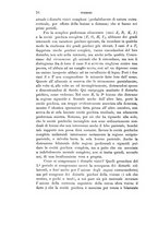giornale/PUV0028278/1899/unico/00000086