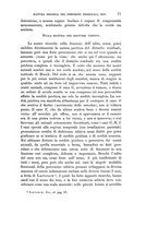 giornale/PUV0028278/1899/unico/00000087