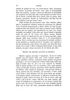 giornale/PUV0028278/1899/unico/00000088
