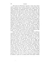 giornale/PUV0028278/1899/unico/00000090