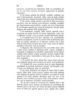 giornale/PUV0028278/1899/unico/00000094