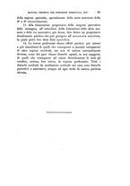 giornale/PUV0028278/1899/unico/00000095