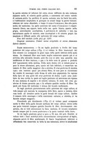 giornale/PUV0028278/1899/unico/00000099