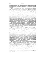 giornale/PUV0028278/1899/unico/00000100
