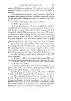 giornale/PUV0028278/1899/unico/00000105
