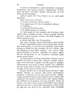 giornale/PUV0028278/1899/unico/00000106