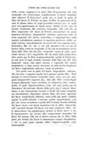 giornale/PUV0028278/1899/unico/00000107