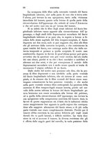 giornale/PUV0028278/1899/unico/00000108