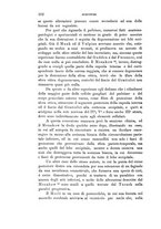giornale/PUV0028278/1899/unico/00000112