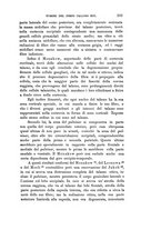 giornale/PUV0028278/1899/unico/00000113