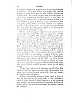 giornale/PUV0028278/1899/unico/00000114