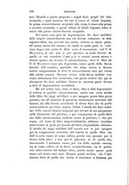 giornale/PUV0028278/1899/unico/00000116
