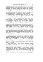 giornale/PUV0028278/1899/unico/00000117