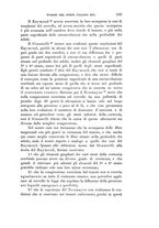 giornale/PUV0028278/1899/unico/00000119