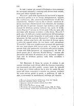 giornale/PUV0028278/1899/unico/00000124