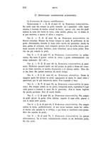 giornale/PUV0028278/1899/unico/00000126