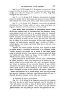 giornale/PUV0028278/1899/unico/00000127