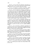 giornale/PUV0028278/1899/unico/00000128