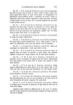 giornale/PUV0028278/1899/unico/00000129