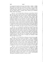 giornale/PUV0028278/1899/unico/00000132