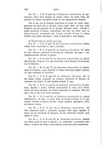 giornale/PUV0028278/1899/unico/00000134