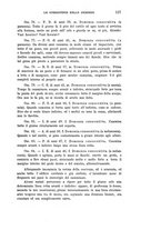giornale/PUV0028278/1899/unico/00000137