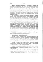 giornale/PUV0028278/1899/unico/00000138