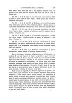 giornale/PUV0028278/1899/unico/00000139