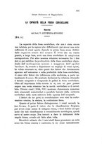 giornale/PUV0028278/1899/unico/00000141