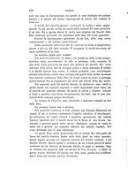 giornale/PUV0028278/1899/unico/00000148