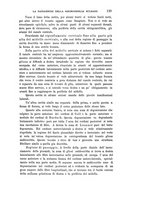 giornale/PUV0028278/1899/unico/00000149