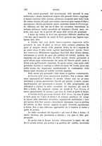 giornale/PUV0028278/1899/unico/00000150