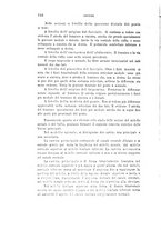giornale/PUV0028278/1899/unico/00000154